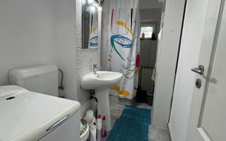 Garsoniera - Nerva Traian - Poză 5