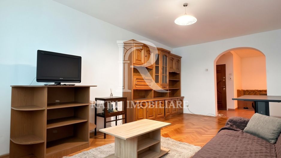 Apartament | 2 camere | 60 mp | Etaj 1 | Oradea - Poză 2