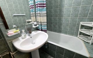 2 Camere | 55mp | Decomandat | Etaj Intermediar | Racadau - Poză 14