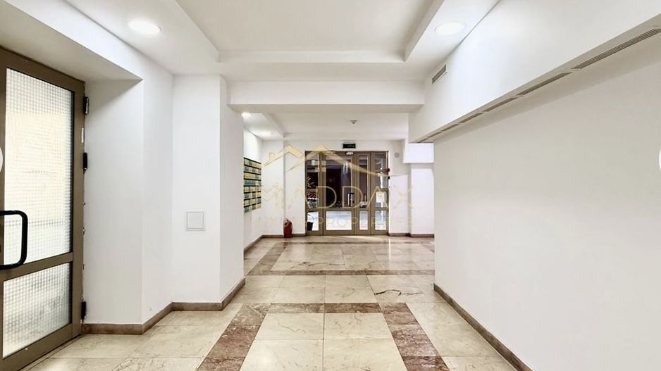 Cabinet Stomatologic**Complet Echipat**Parter//Sector 2 - Poză 17