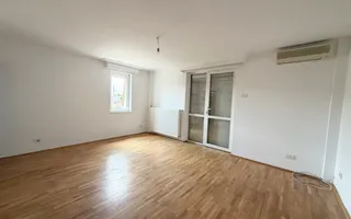 VANZARE VILA | 5 CAMERE | S+P+E+M | CURTE SUPERBA | ZONA COLENTINA - Poză 15