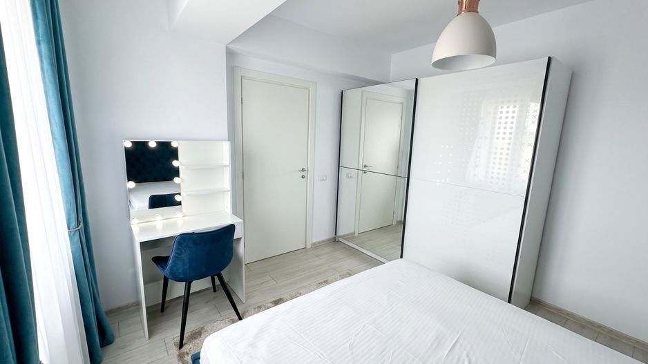2 Camere Valea Ialomitei Brancusi Drumul Taberei Cu Parcare Frumos Rau - Poză 4