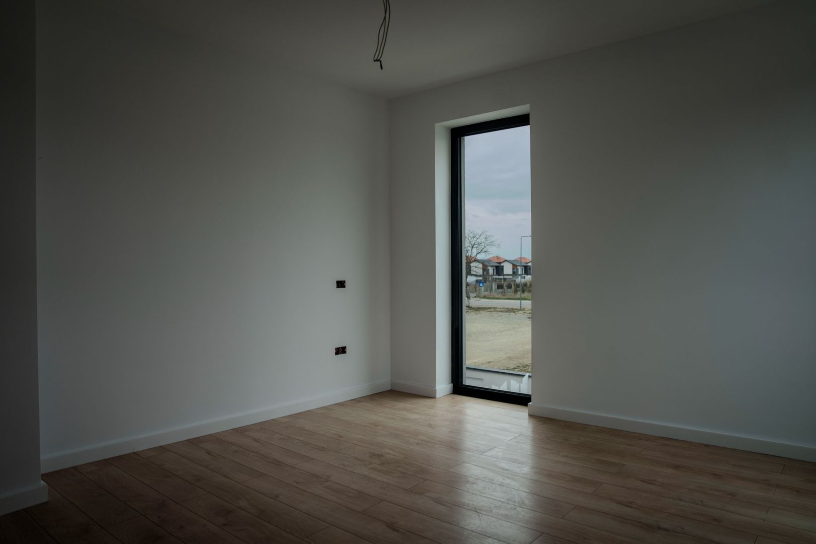 Casa de vanzare - Poză 20