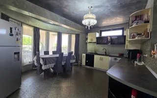 BUCIUM VILA 5 CAMERE 193MP  TEREN 1700MP - Poză 13