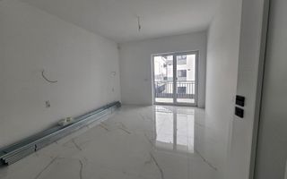 Apartament 2 camere decomandate, etaj 1 - Poză 5