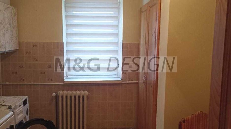 Apartament 2 camere zona Barnutiu Dorobanti - Poză 4