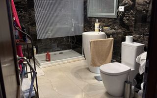 Apartament spațios cu 3 camere, 93 mp utili, zona Regina Maria. - Poză 6