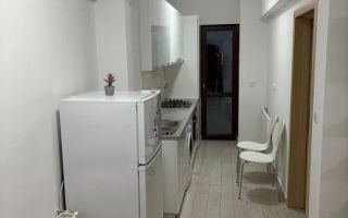 Chirie - 2 camere - Tătărași  - Complex - Poză 6