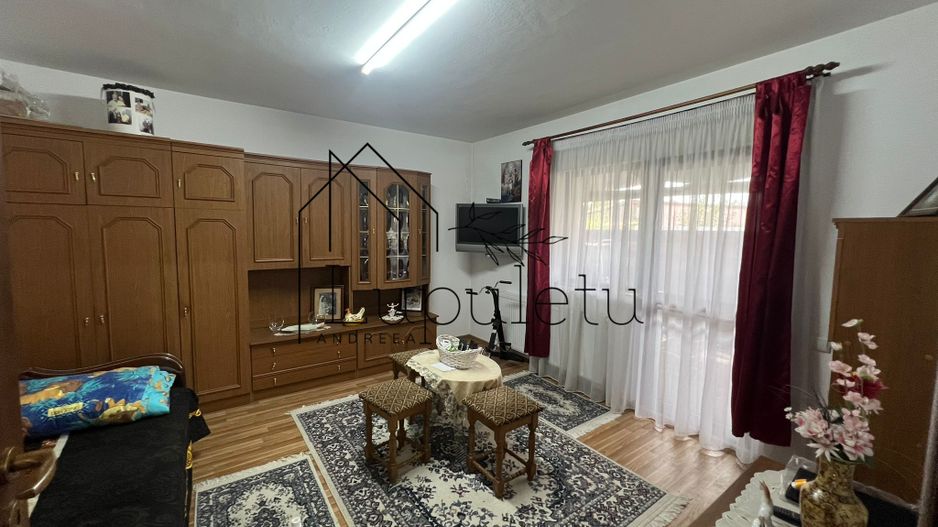 Casă de Vânzare | Șelimbăr  6 Camere | 178 MPU | Teren 210 MP - Poză 33