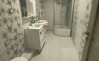 Camil Ressu- Ramnicu Sarat-adiacent- Fizicienilor curte+piscina - Poză 11