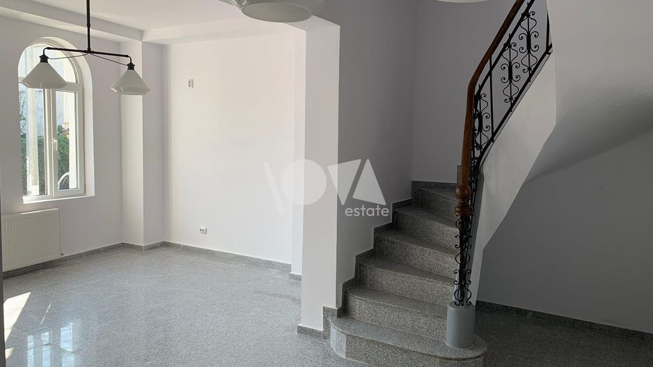 Vasile Lascar, Mihai Eminescu,Bd.Dacia casa - Poză 10