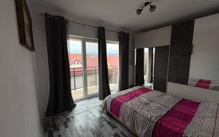 Apartament cu 2 camere | Florești - Zona str. Tineretului | Parcare - Poză 8