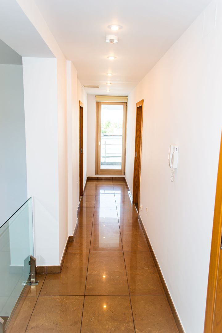 Vilă exclusivistă cu piscină privată în Pipera – Voluntari - Poză 12