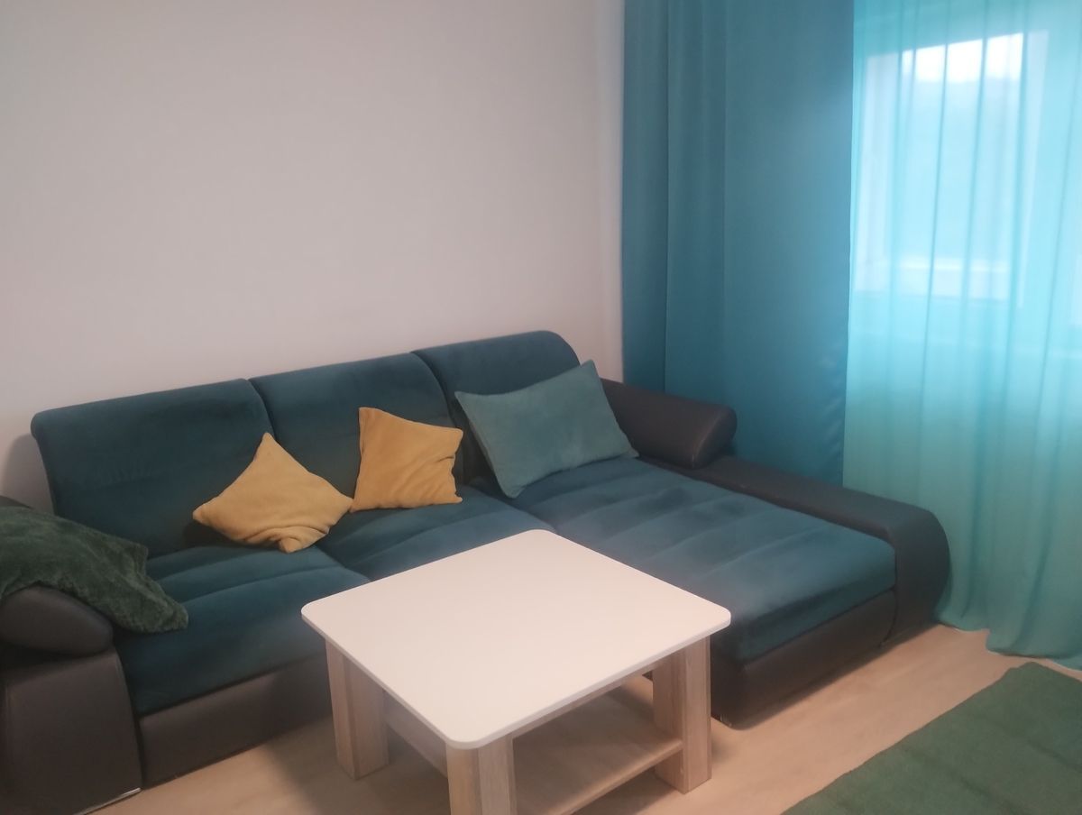 Apartament 2 camere Rahova - Poză 8