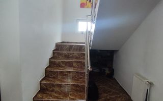 Oaza de liniste - Poză 29