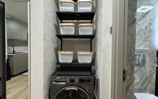 Renovat integral, mobilat premium, aproape de Herăstrău și metrou01 - Poză 9
