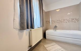 VÂNZARE VILĂ INDIVIDUALĂ | 6 CAMERE | ZONA COLENTINA - Poză 10