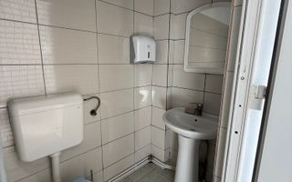 2 spații de închiriat în Ioșia 55 mp utili - Poză 9