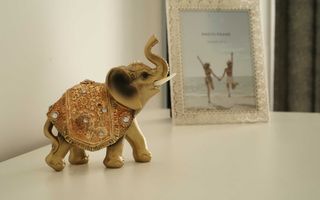 Închiriere apartamentcu 2 camere în Militari Residence - Poză 8