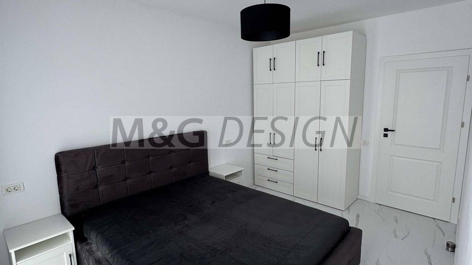 2 cam Bloc nou Torontalului - Poză 7