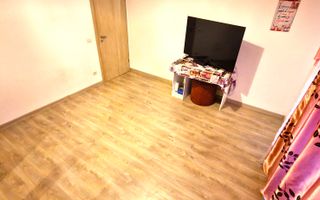 Apartament 2 camere,  mobilat și utilat – Giroc, zona Planetelor. - Poză 7