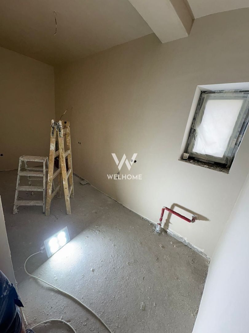 Casa individuala, Poplaca Sibiu - Poză 13