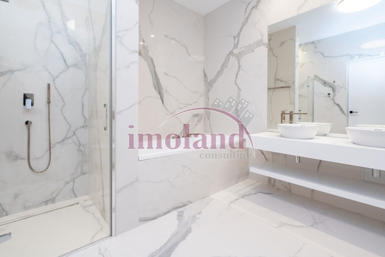 Apartament superb - 4 camere - vanzare - Rahmaninov - Floreasca - Poză 29