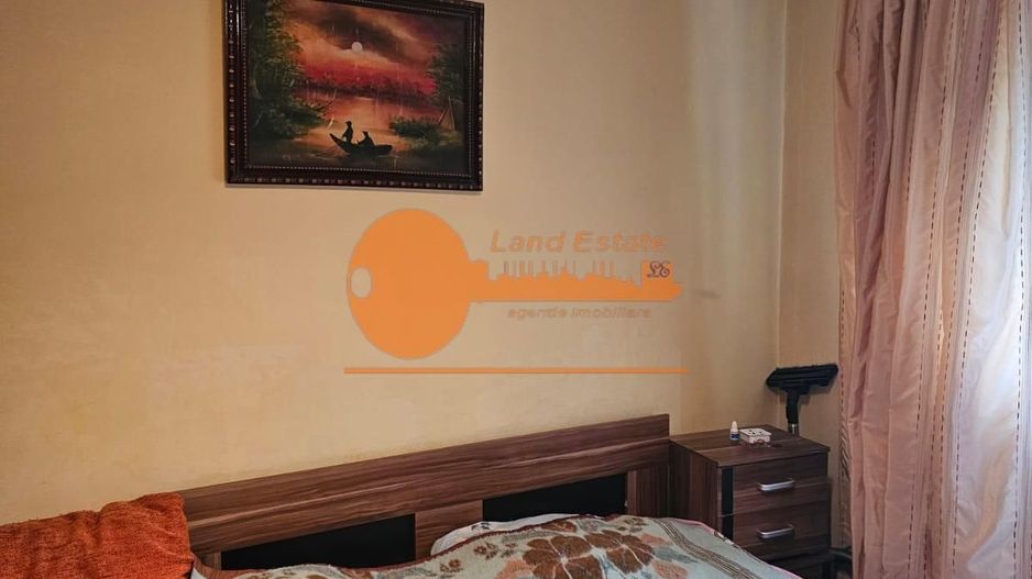 2 camere Aviatiei ( 250 m metrou ) - Poză 13