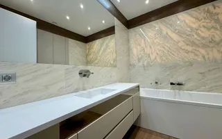 Apartament cu 4 Camere *223mp utili* / 2 parking / Zona Kiseleff - Poză 20