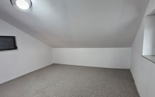 Casa de vanzare cu 3 camere Gavana, Teren 288 mp, 800 m de Dedeman - Poză 12