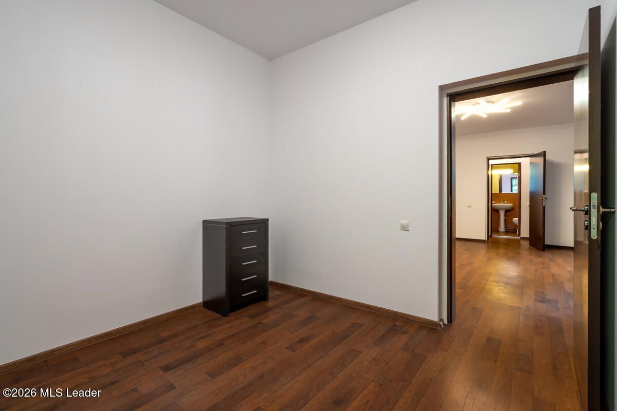Cotroceni - Carol Davila, Townhouse 232 Mp - Oportunitate Rara - Poză 59