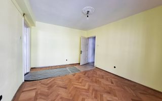 Apartament cu 2 camere, zona Ultracentral - Poză 3