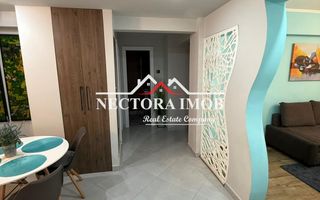 NECTORA IMOB-Apartament 3 camere, Zona Dragos Voda, 72 mp, Parcare - Poză 4