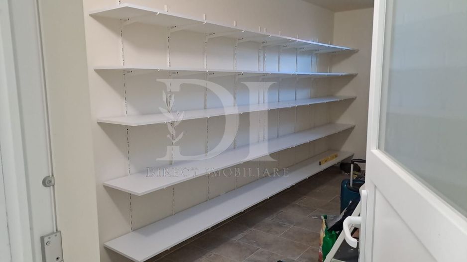 Apartament la cheie / Zona Vivo - Poză 19