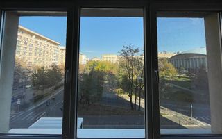 Apartament Ion Campineanu // Cismigiu - Poză 12
