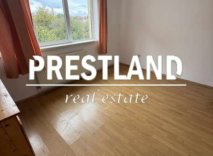 Apartament de închiriat!! - Poză 5