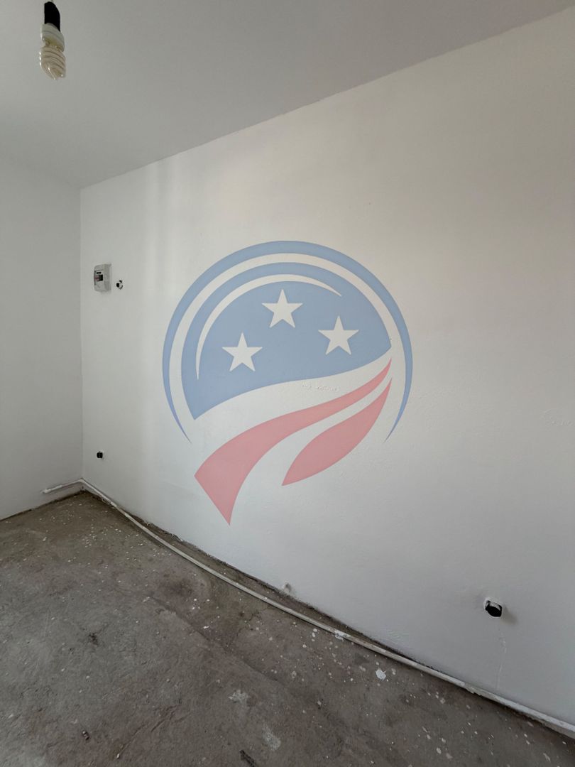 HALE INDISTRIALE SAU BIROURI ZONA CARCEA SAU BRESTEI - Poză 3