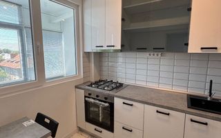 AP. 2 CAMERE DOMENII, BOILER, RENOVAT, BUCATARIE INCHISA, MODERN - Poză 4