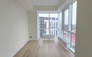 Vânzare, apartament, 3 camere, str. Calea Ieșilor, Sculeni - Poză 12