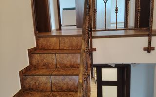 Casa Crevedia - Poză 20