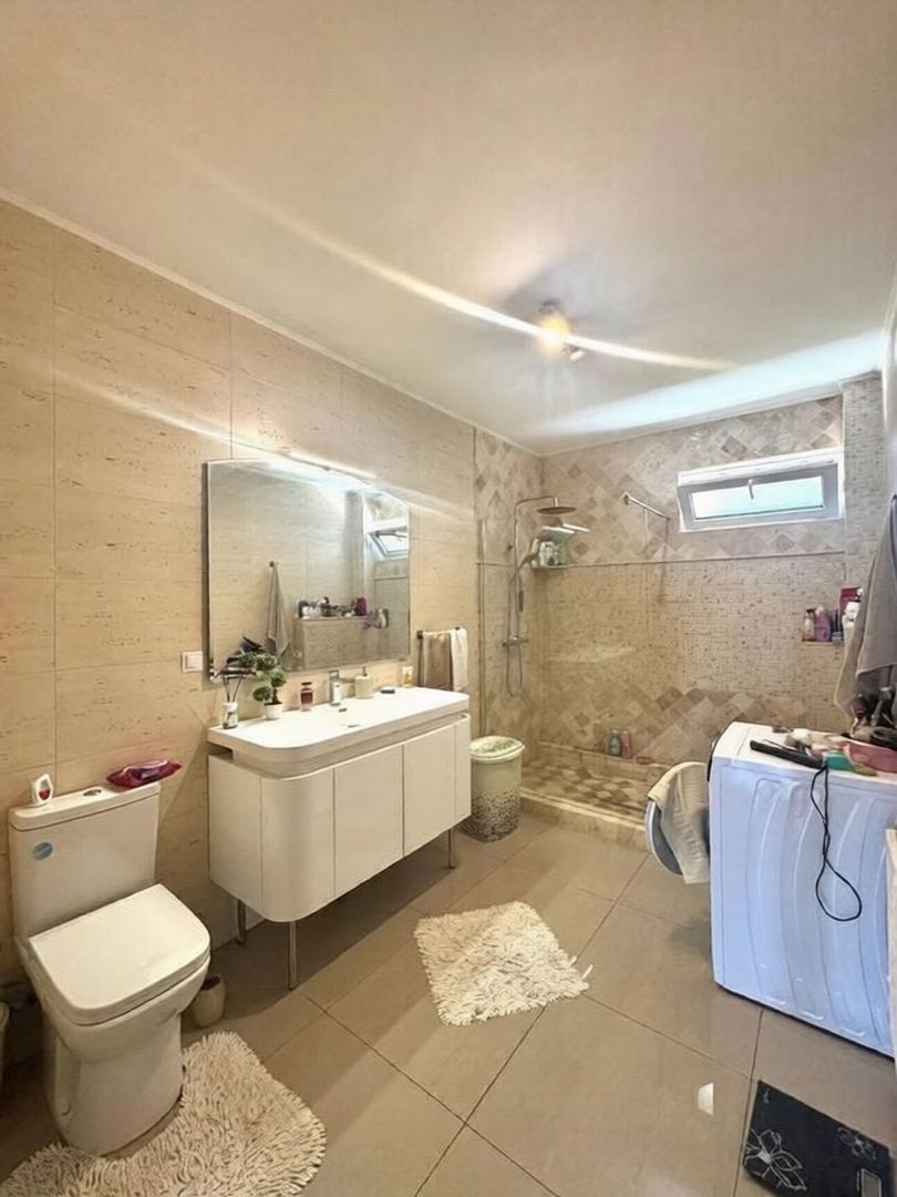 COMISION 0% | Casă Individuală | 170 mp | 4 Camere | Zona Săcălaz | - Poză 7