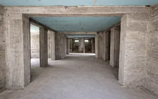 Proiect rezidențial–Ploiești-7 Apartamente - Zona parcare-Loc de Joacă - Poză 14