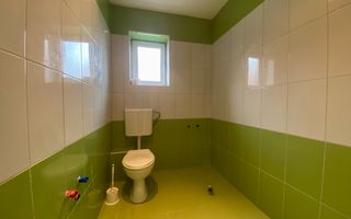 Casa tip Duplex 3 camere | Curte proprie | Piata Cibin - Poză 11