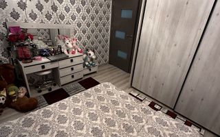 Apartament cochet cu 2 camere în centrul Floreștiului, zona Eroilor - Poză 2