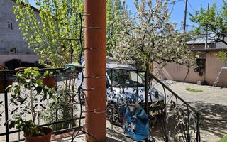 Colentina | Vila 9 camere | 800mp | D+P+1+M | 650.000 euro - Poză 5