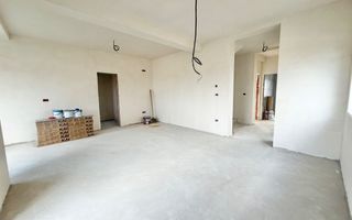 Duplex cu 4 camere 2 bai si dressing, 115 mp utili in Urseni. - Poză 3