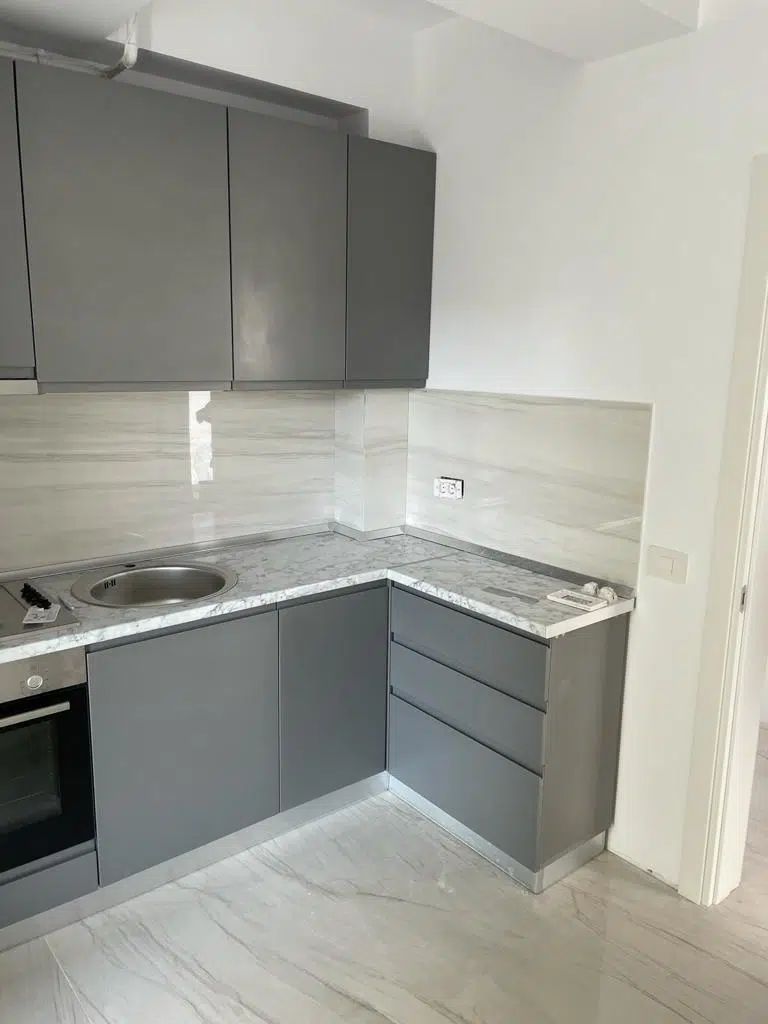 Pipera Apartments - Poză 12