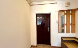 Apartament doua camere / Zona Eroilor - Poză 12