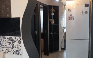 AP. 2 CAMERE PANTELIMON, CENTRALA PROPRIE, BLOC REABILITAT, MODERN - Poză 6