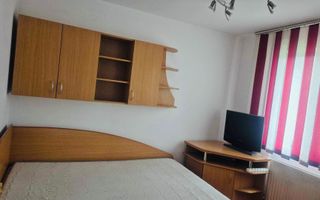 Apartament 3 camere de închiriat –Cartierul Dambu-Str Godeanu - Poză 3